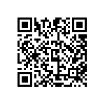 2M804-003-01NF9-19SA QRCode