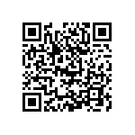 2M804-003-01NF9-200S QRCode