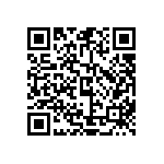 2M804-003-01NF9-210PA QRCode