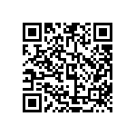 2M804-003-01NF9-210SA QRCode