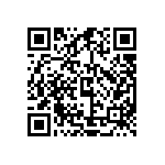 2M804-003-01NF9-4PA QRCode