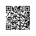 2M804-003-01ZNU10-201P QRCode