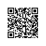 2M804-003-01ZNU10-2S QRCode