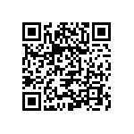 2M804-003-01ZNU12-220S QRCode