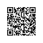 2M804-003-01ZNU12-2S QRCode