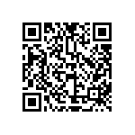 2M804-003-01ZNU12-37S QRCode