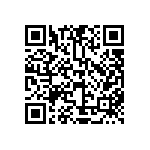 2M804-003-01ZNU12-7S QRCode