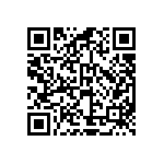 2M804-003-01ZNU5-3P QRCode