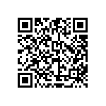 2M804-003-01ZNU6-23PA QRCode