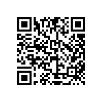 2M804-003-01ZNU6-23S QRCode