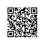 2M804-003-01ZNU6-4P QRCode