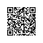 2M804-003-01ZNU6-4S QRCode