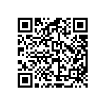 2M804-003-01ZNU6-6P QRCode