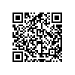 2M804-003-01ZNU6-6S QRCode