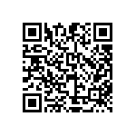 2M804-003-01ZNU6-6SA QRCode