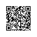 2M804-003-01ZNU6-7S QRCode