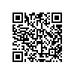 2M804-003-01ZNU7-10P QRCode