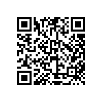 2M804-003-01ZNU7-10S QRCode