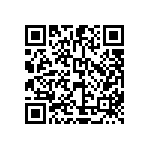 2M804-003-01ZNU8-13BA QRCode