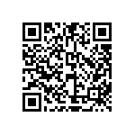 2M804-003-01ZNU8-13SA QRCode