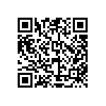 2M804-003-01ZNU8-28P QRCode