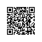 2M804-003-01ZNU8-28PA QRCode