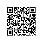 2M804-003-01ZNU8-28SA QRCode