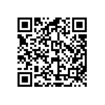 2M804-003-01ZNU8-2P QRCode