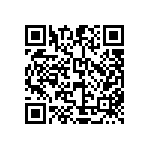 2M804-003-01ZNU8-2SA QRCode