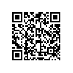 2M804-003-01ZNU9-200P QRCode
