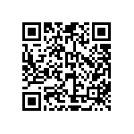 2M804-003-01ZNU9-200S QRCode