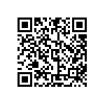 2M804-003-07M10-201SA QRCode