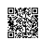 2M804-003-07M12-220P QRCode