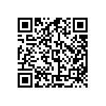 2M804-003-07M12-2SA QRCode