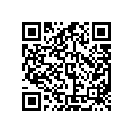 2M804-003-07M12-37S QRCode