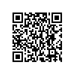 2M804-003-07M6-4S QRCode