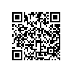 2M804-003-07M6-4SA QRCode