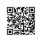 2M804-003-07M6-6SA QRCode