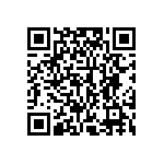 2M804-003-07M6-7P QRCode