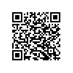 2M804-003-07M7-10SA QRCode