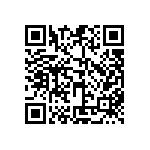 2M804-003-07M8-200PA QRCode