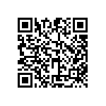 2M804-003-07M8-200SA QRCode