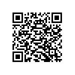 2M804-003-07M9-210S QRCode