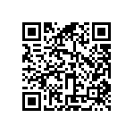 2M804-003-07M9-4P QRCode