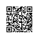 2M804-003-07NF10-2S QRCode