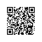 2M804-003-07NF6-4P QRCode