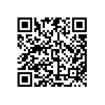 2M804-003-07NF6-6S QRCode