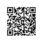 2M804-003-07NF6-7P QRCode