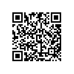 2M804-003-07NF6-7S QRCode