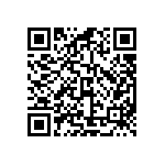 2M804-003-07NF7-25P QRCode